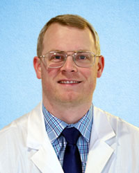 provider image