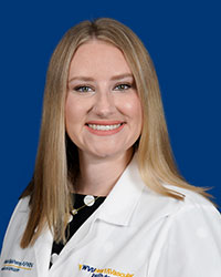 provider image