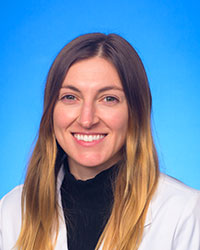 provider image