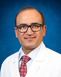 provider image