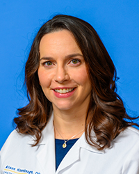 provider image