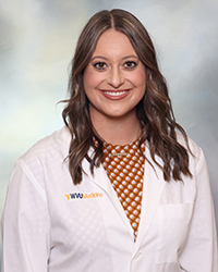 provider image