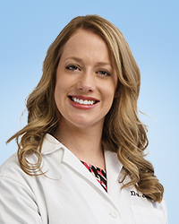 provider image