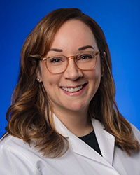 provider image