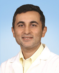 provider image