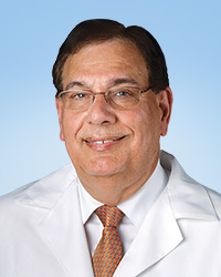 provider image