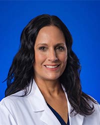 provider image