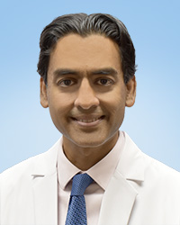 provider image