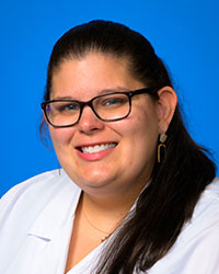 provider image