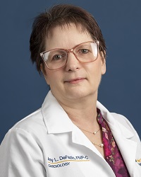 provider image