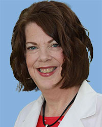 provider image