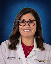 provider image
