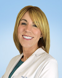 provider image