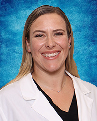 provider image