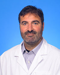 provider image