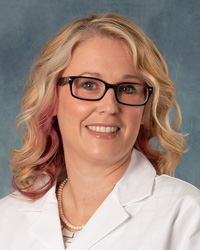 provider image