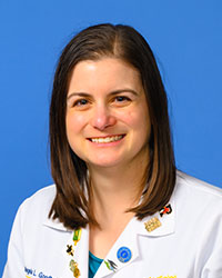 provider image