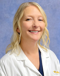 provider image