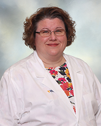 provider image