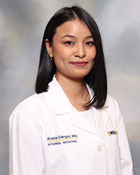 provider image