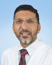 provider image