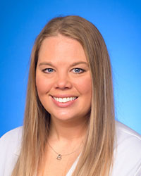 provider image