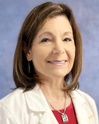 provider image
