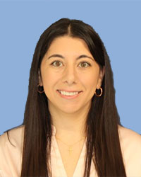 provider image