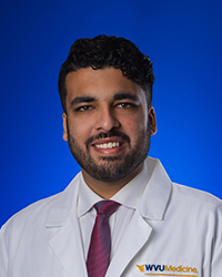 provider image