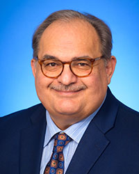 provider image
