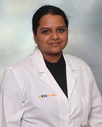 provider image