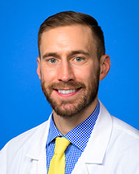 provider image