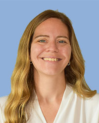 provider image
