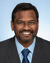 provider image