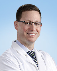 provider image