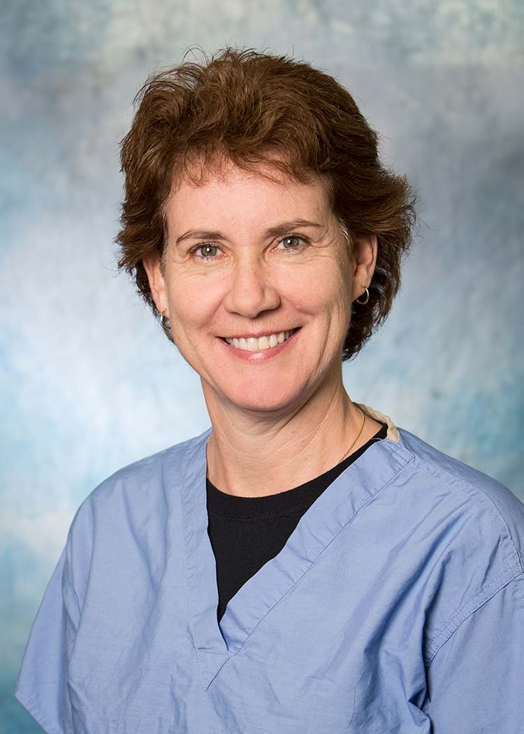 provider image