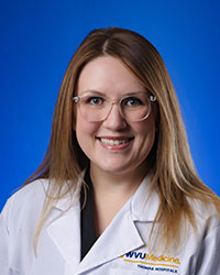 provider image