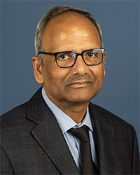 provider image