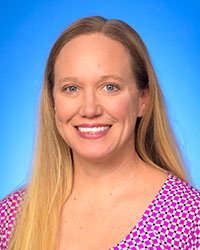 provider image