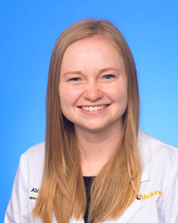 provider image