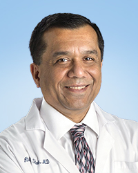 provider image