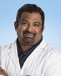 provider image