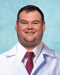 provider image