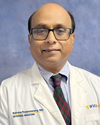 provider image