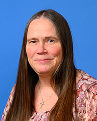 provider image
