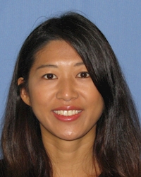 provider image