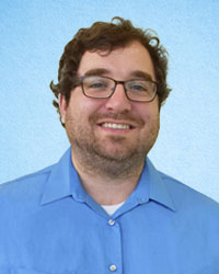 provider image
