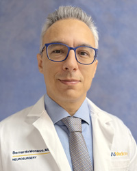 provider image