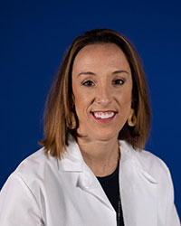 provider image
