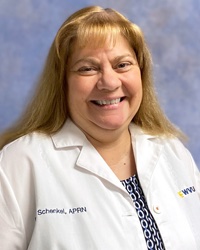 provider image